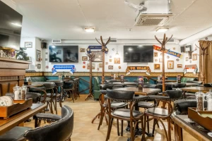 Beer House