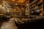Tangiers Lounge Leo Tangiers Lounge Leo