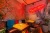 Ателье Tapas & Bar Ателье Tapas & Bar