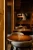 Tondo Italian Restaurant & Bar Tondo Italian Restaurant & Bar