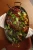 Tondo Italian Restaurant & Bar Tondo Italian Restaurant & Bar