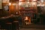 The Corner Pub The Corner Pub