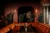 Cocos Lounge Bar Cocos Lounge Bar