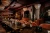 Cocos Lounge Bar Cocos Lounge Bar
