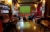The Pub The Pub