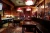 The Pub The Pub